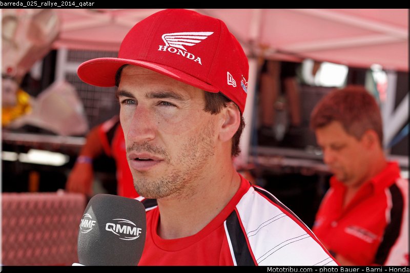barreda_025_rallye_2014_qatar