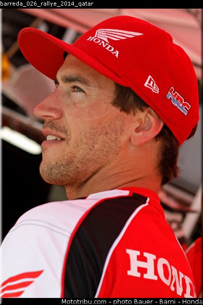 barreda_026_rallye_2014_qatar