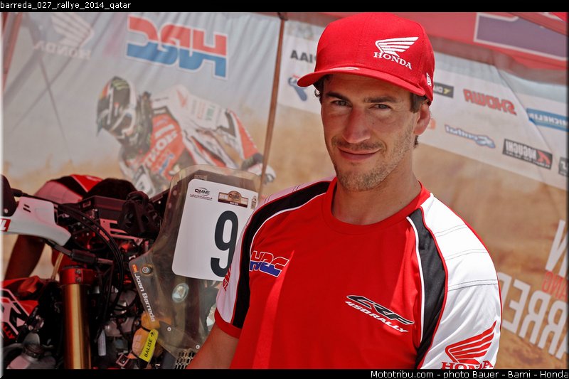 barreda_027_rallye_2014_qatar