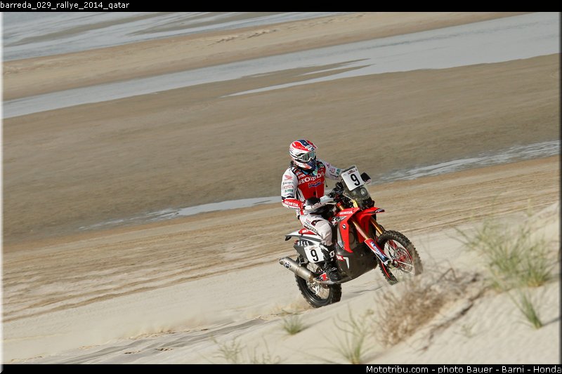 barreda_029_rallye_2014_qatar