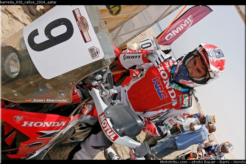 barreda_030_rallye_2014_qatar