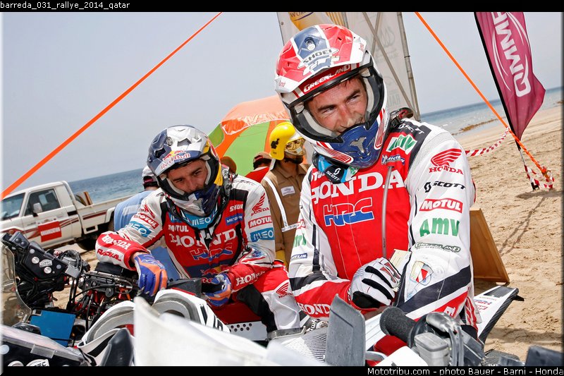 barreda_031_rallye_2014_qatar