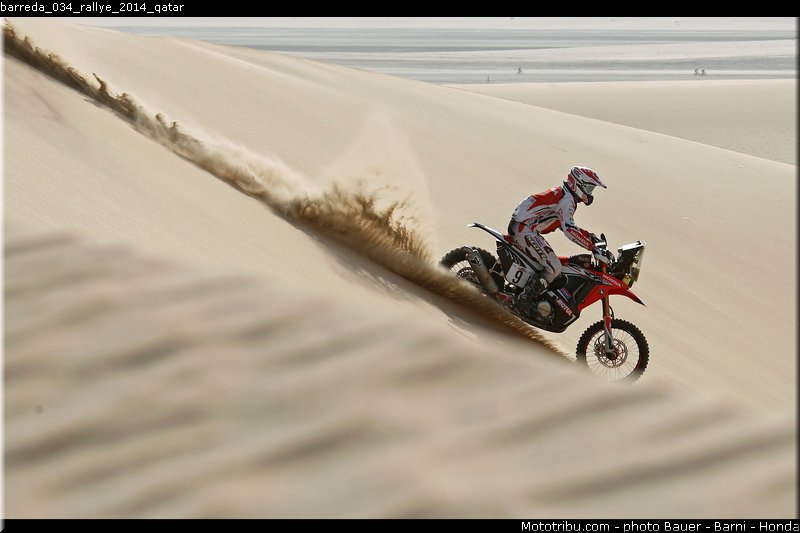 barreda_034_rallye_2014_qatar