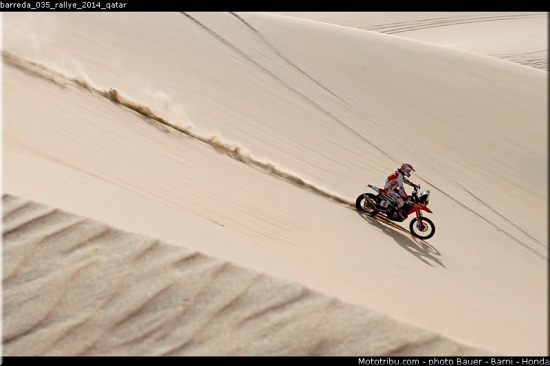 barreda_035_rallye_2014_qatar