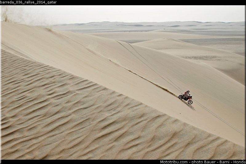 barreda_036_rallye_2014_qatar