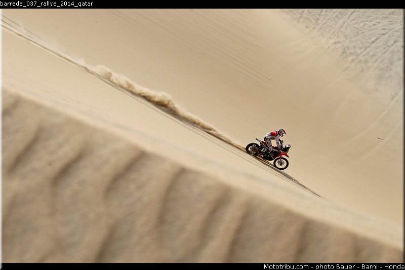 barreda_037_rallye_2014_qatar
