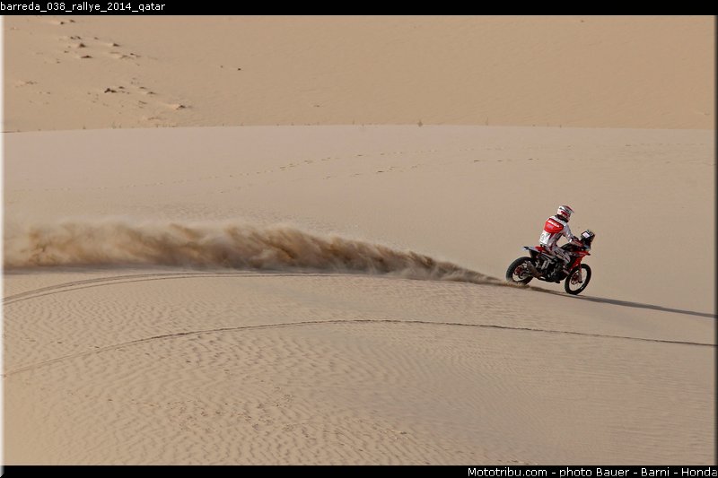 barreda_038_rallye_2014_qatar