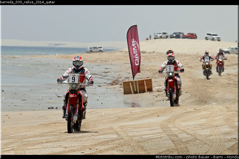 barreda_039_rallye_2014_qatar