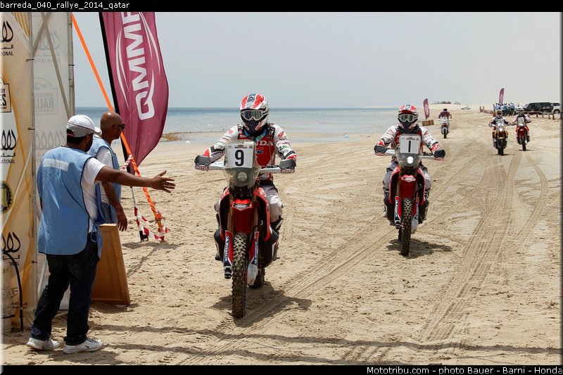 barreda_040_rallye_2014_qatar