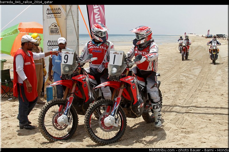 barreda_041_rallye_2014_qatar