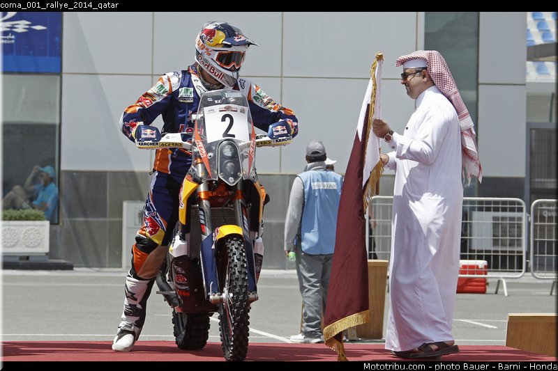 coma_001_rallye_2014_qatar