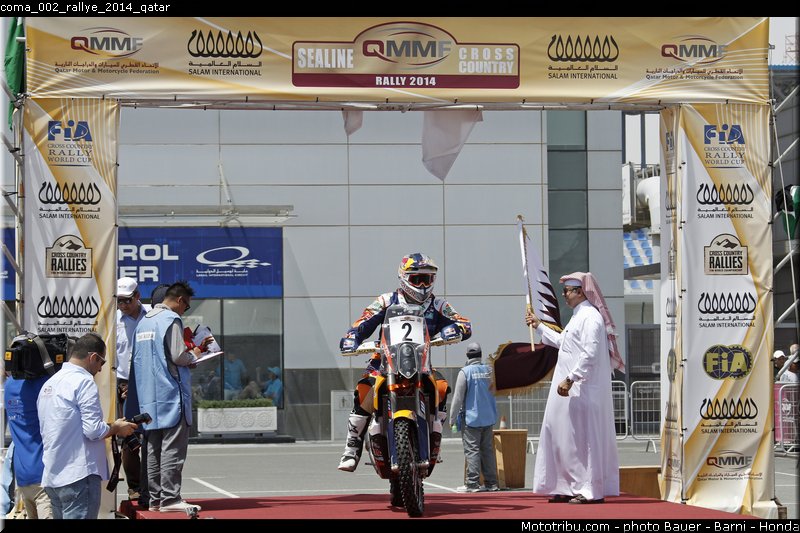 coma_002_rallye_2014_qatar