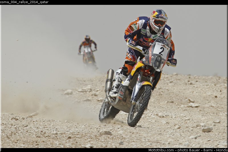 coma_004_rallye_2014_qatar