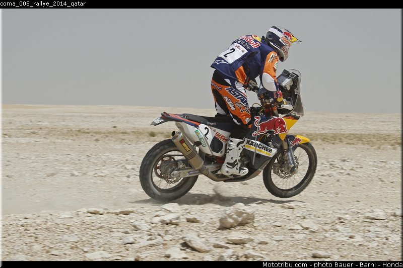 coma_005_rallye_2014_qatar