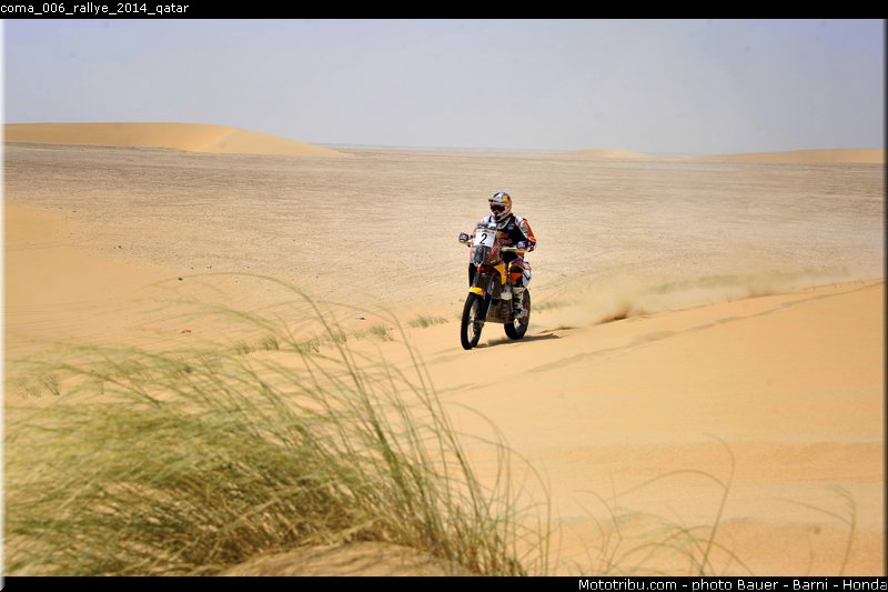 coma_006_rallye_2014_qatar