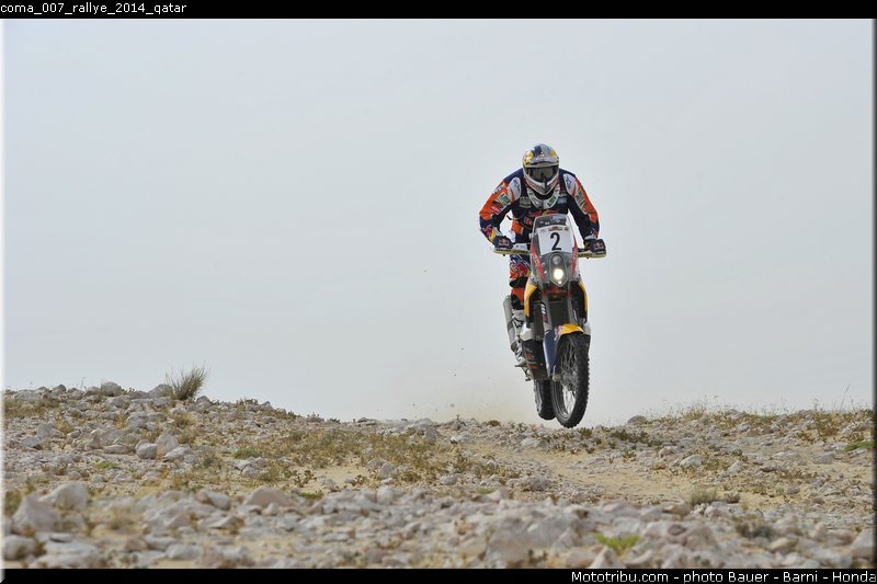 coma_007_rallye_2014_qatar