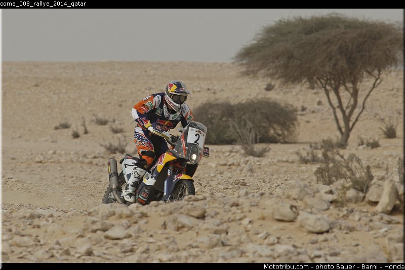 coma_008_rallye_2014_qatar