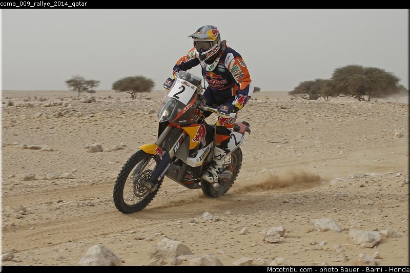 coma_009_rallye_2014_qatar