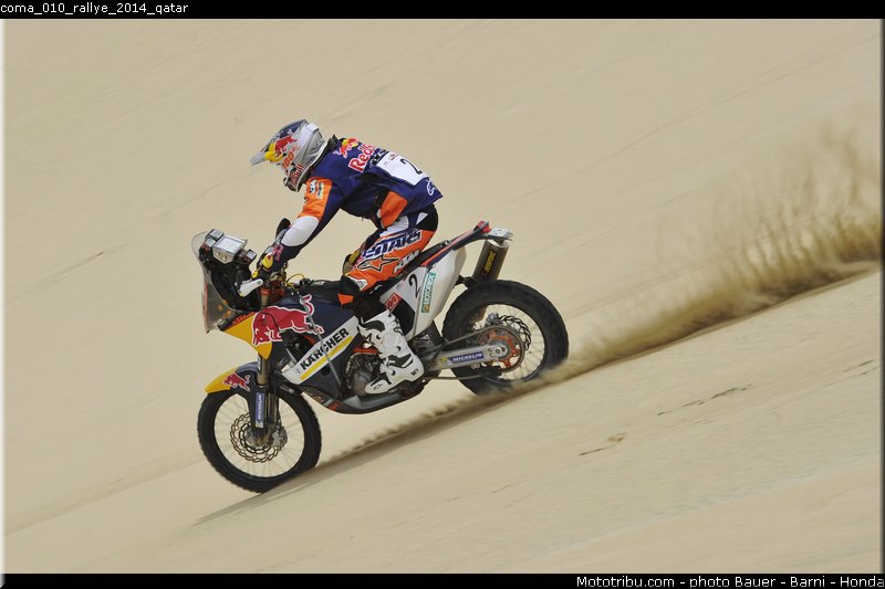 coma_010_rallye_2014_qatar