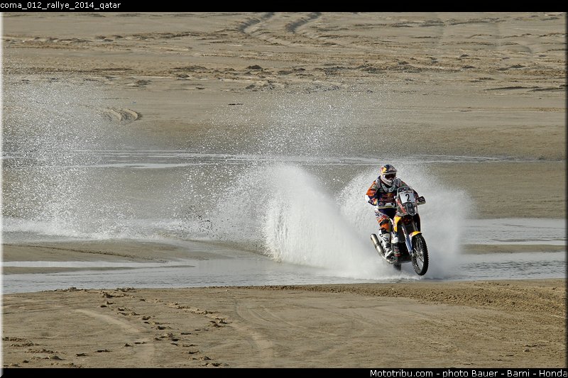 coma_012_rallye_2014_qatar