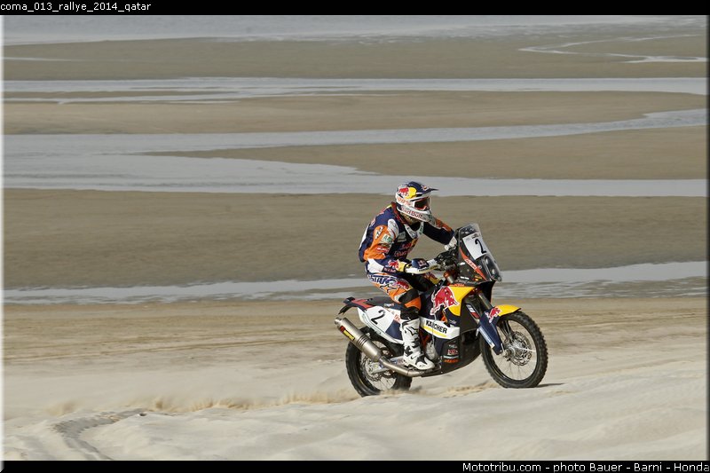 coma_013_rallye_2014_qatar