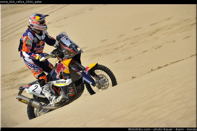 coma_014_rallye_2014_qatar