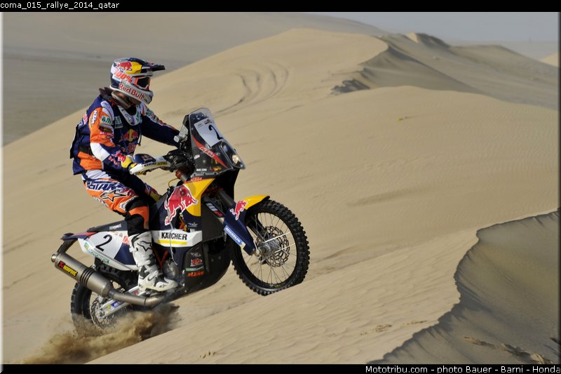 coma_015_rallye_2014_qatar