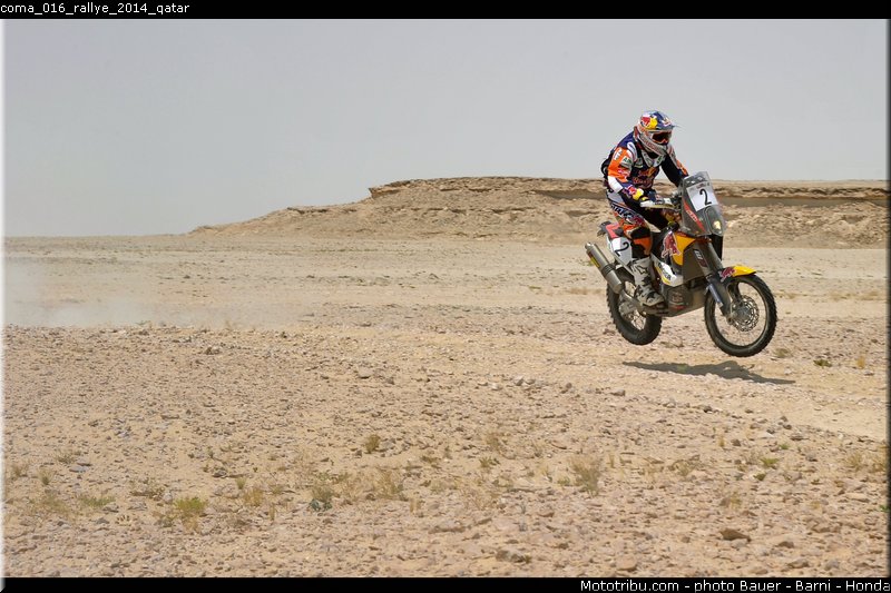 coma_016_rallye_2014_qatar