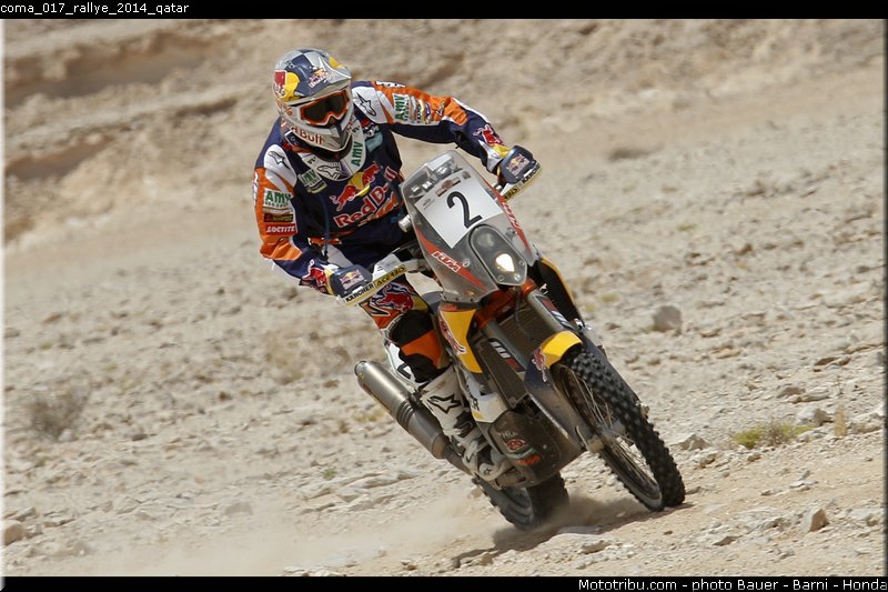 coma_017_rallye_2014_qatar