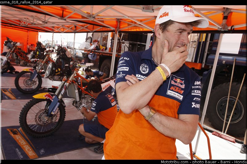 coma_018_rallye_2014_qatar