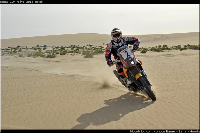 coma_019_rallye_2014_qatar