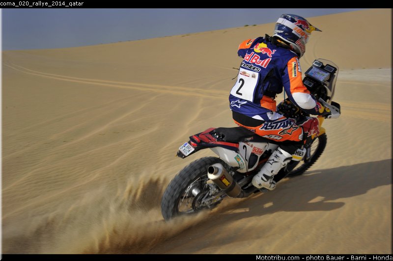 coma_020_rallye_2014_qatar
