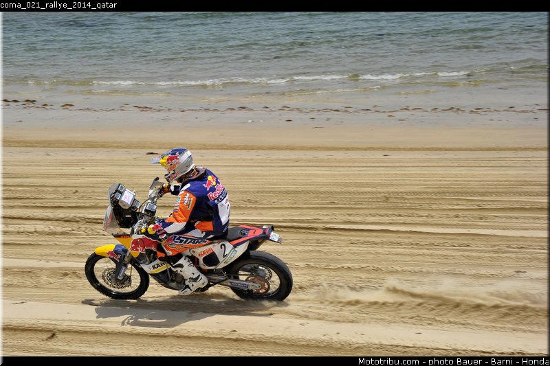 coma_021_rallye_2014_qatar