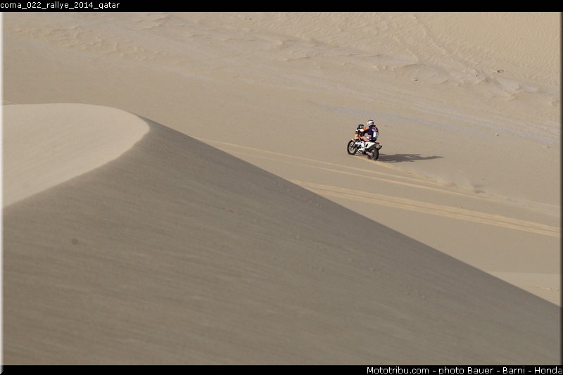 coma_022_rallye_2014_qatar