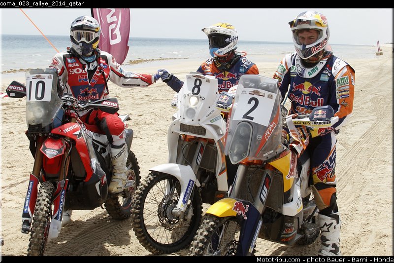 coma_023_rallye_2014_qatar