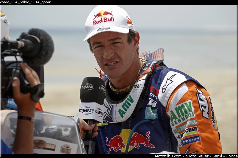 coma_024_rallye_2014_qatar