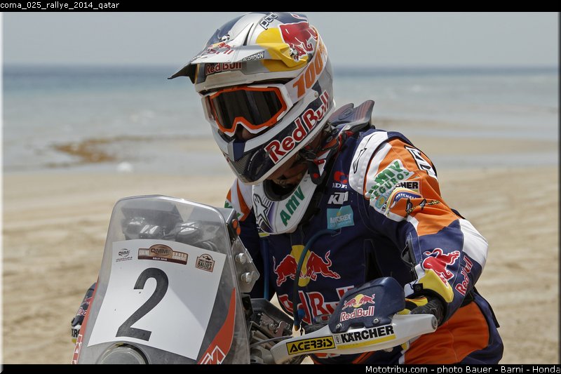 coma_025_rallye_2014_qatar
