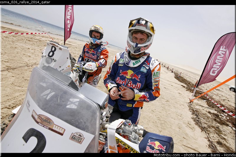 coma_026_rallye_2014_qatar
