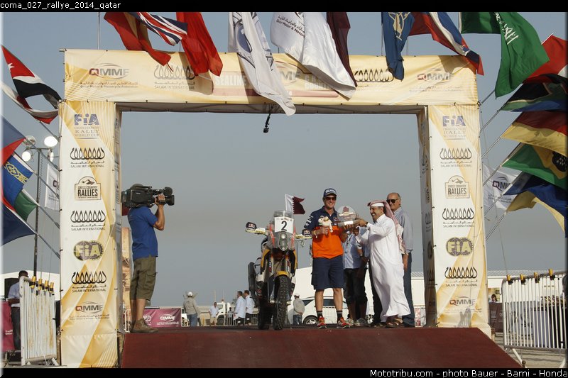 coma_027_rallye_2014_qatar