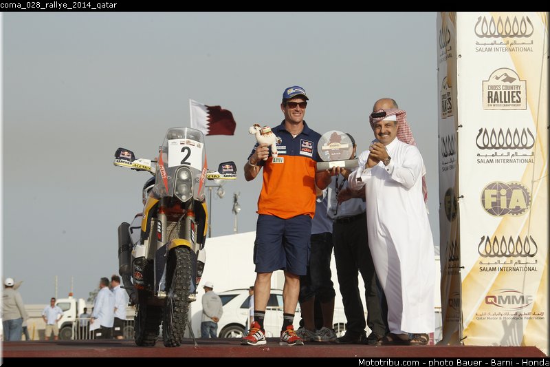 coma_028_rallye_2014_qatar