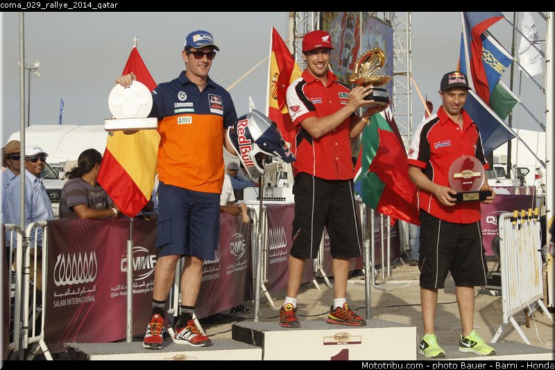 coma_029_rallye_2014_qatar