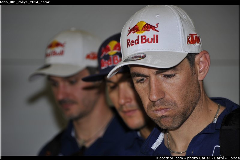 faria_001_rallye_2014_qatar