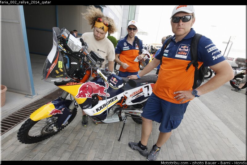 faria_002_rallye_2014_qatar