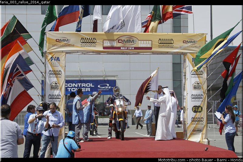 faria_003_rallye_2014_qatar