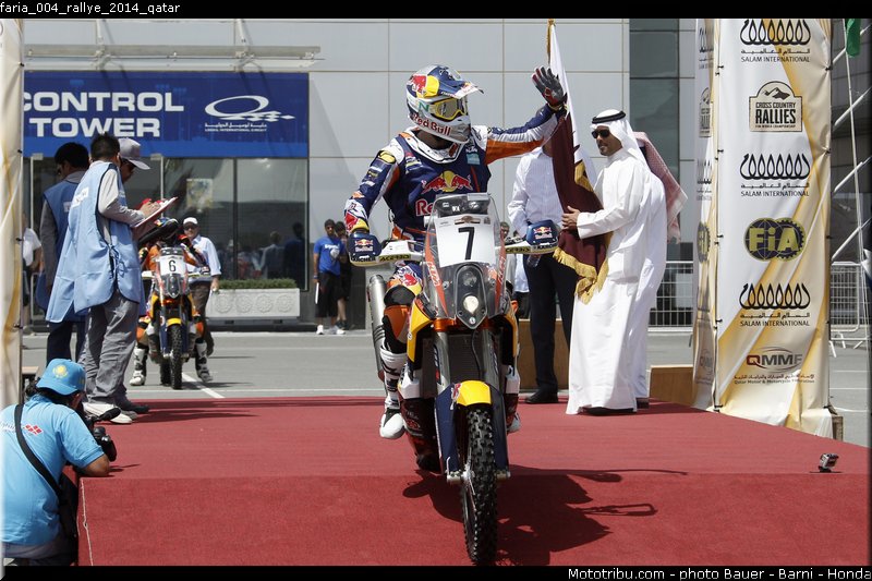 faria_004_rallye_2014_qatar