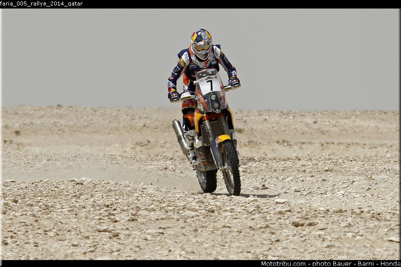 faria_005_rallye_2014_qatar