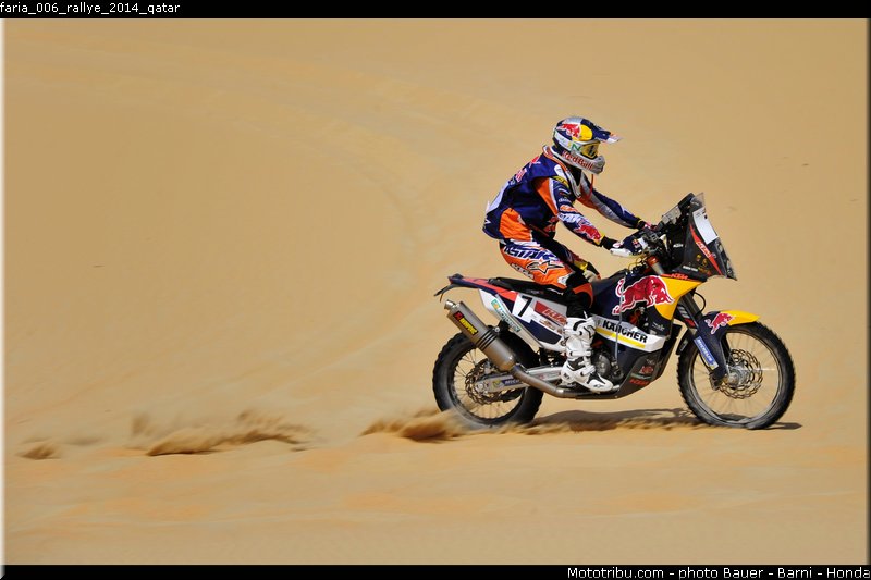 faria_006_rallye_2014_qatar