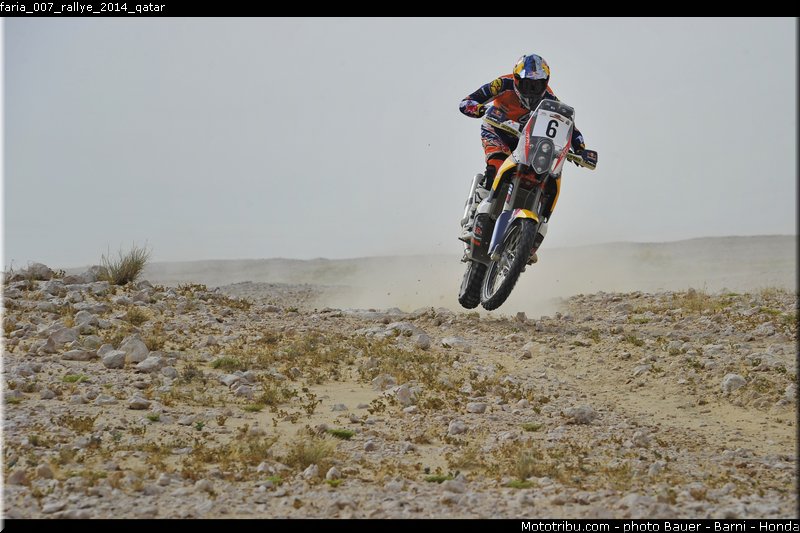 faria_007_rallye_2014_qatar