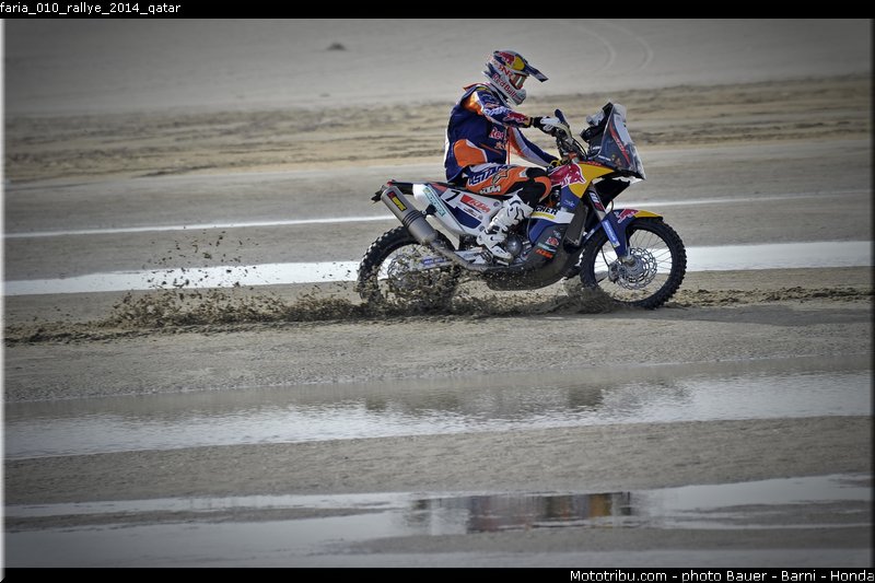 faria_010_rallye_2014_qatar