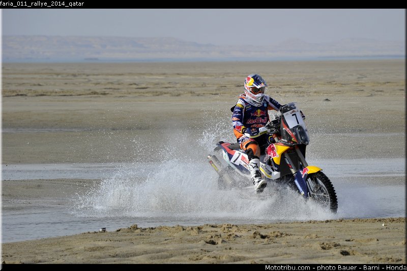 faria_011_rallye_2014_qatar